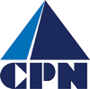 CPN Logo
